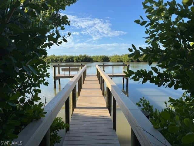 1987 My Tern Ct, Sanibel, photo 47