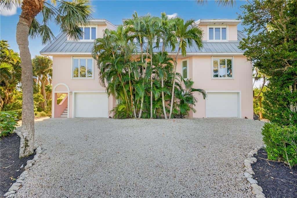 1987 My Tern Ct, Sanibel, photo 38