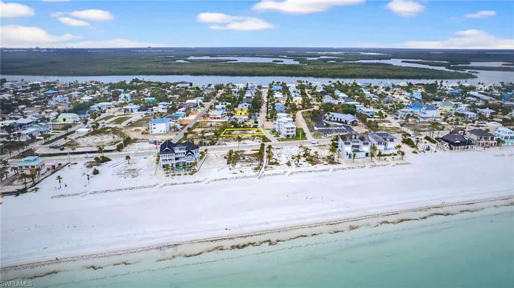 101 Anchorage St, Fort Myers Beach, photo 13