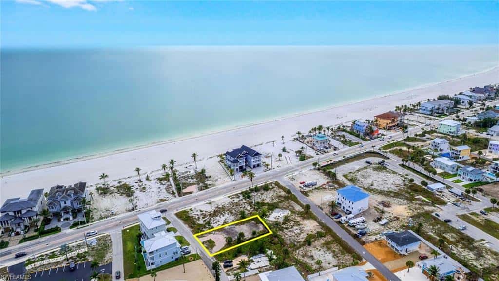 101 Anchorage St, Fort Myers Beach, photo 17