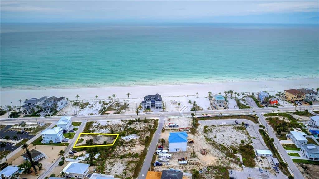101 Anchorage St, Fort Myers Beach, photo 16