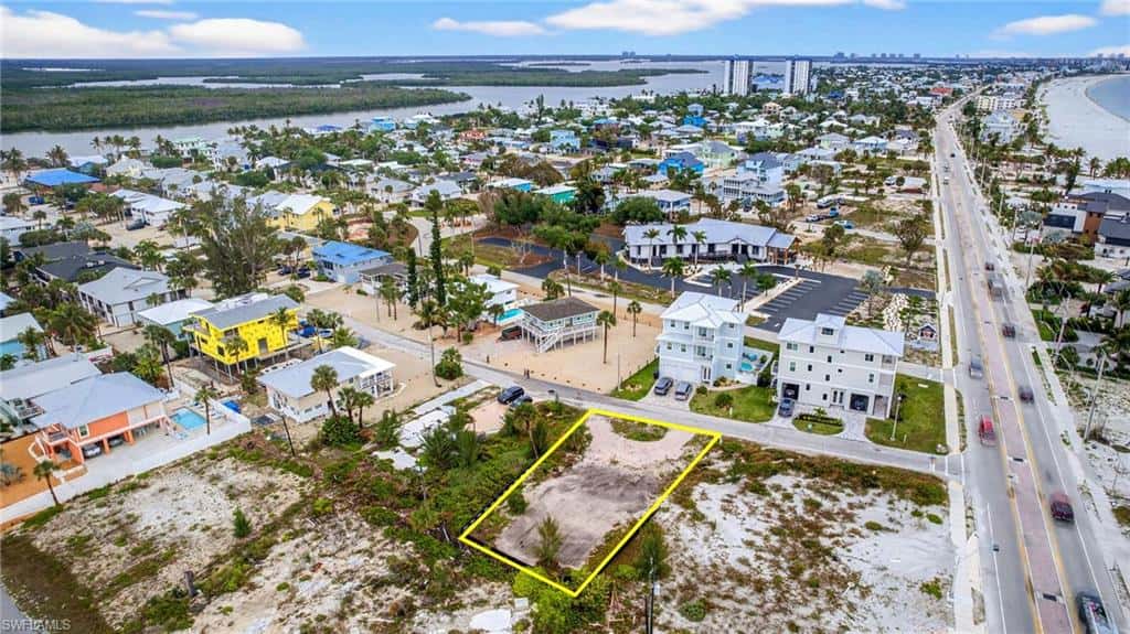 101 Anchorage St, Fort Myers Beach, photo 12