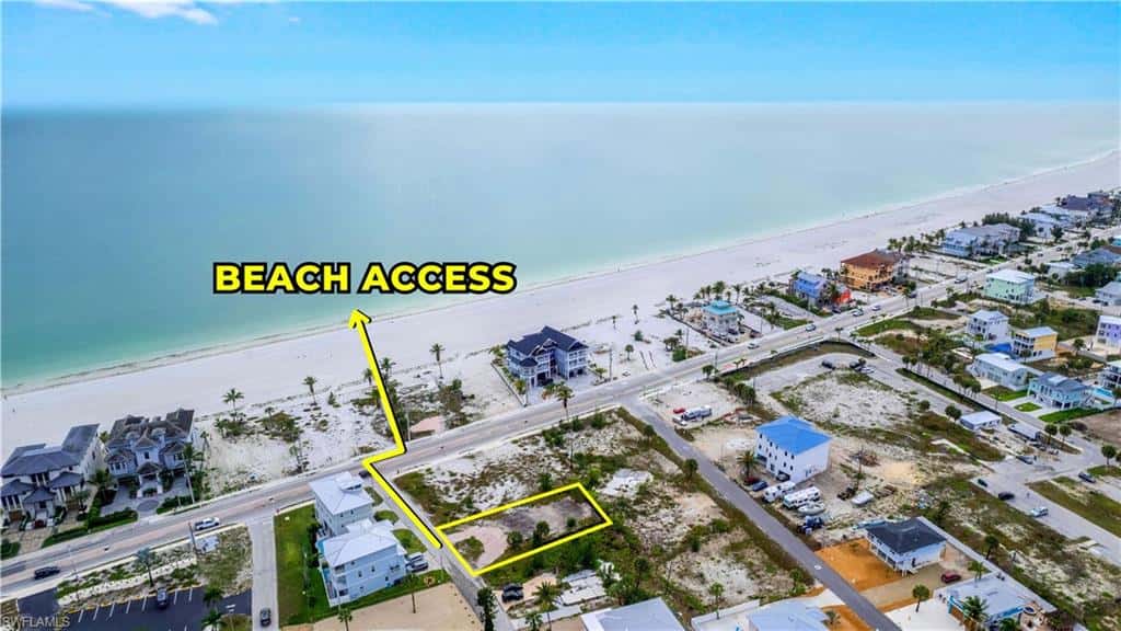101 Anchorage St, Fort Myers Beach, photo 7