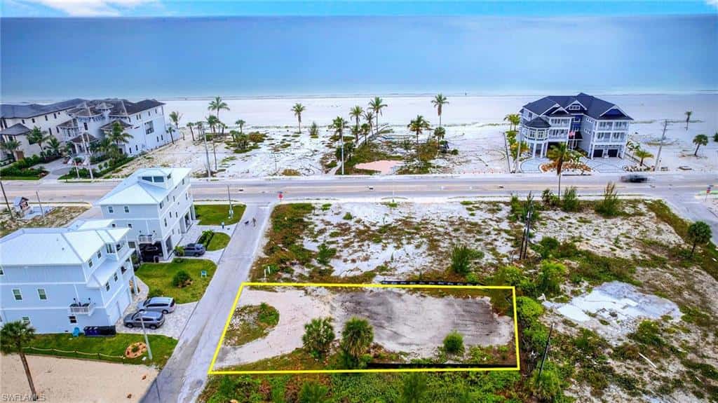 101 Anchorage St, Fort Myers Beach, photo 9