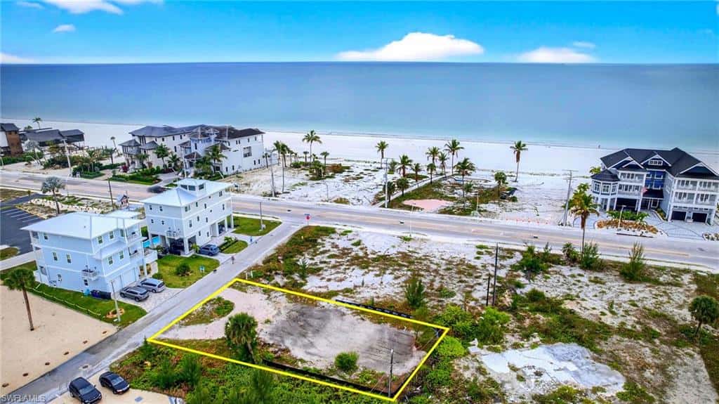 101 Anchorage St, Fort Myers Beach, photo 10
