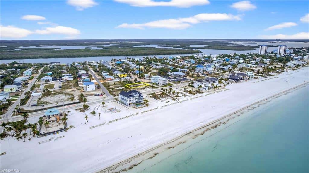 101 Anchorage St, Fort Myers Beach, photo 14