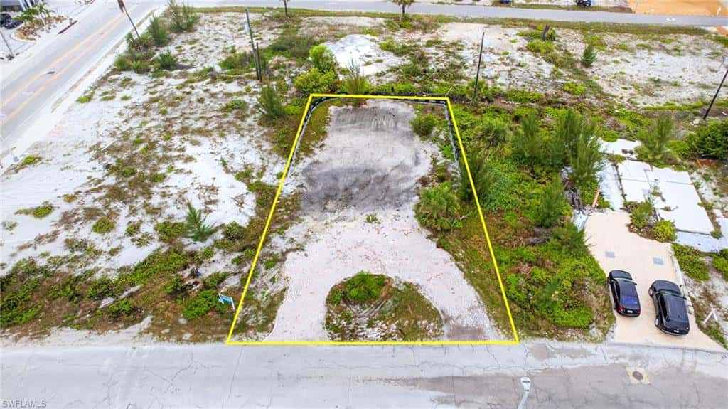 101 Anchorage St, Fort Myers Beach, photo 18