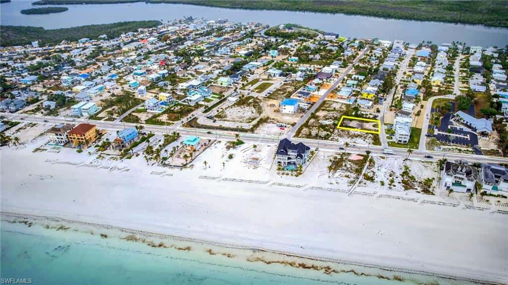 101 Anchorage St, Fort Myers Beach, photo 15