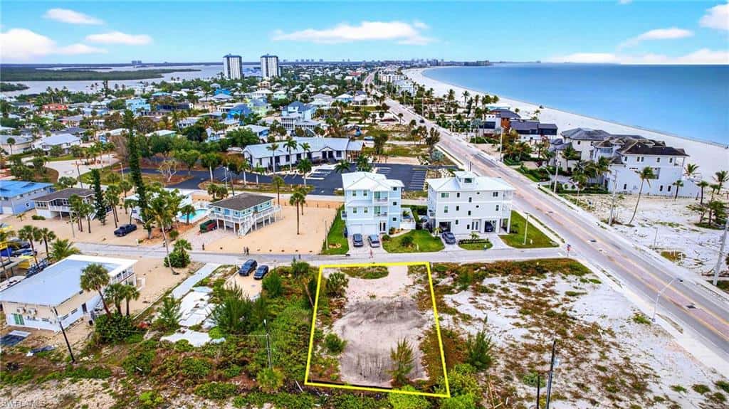 101 Anchorage St, Fort Myers Beach, photo 11