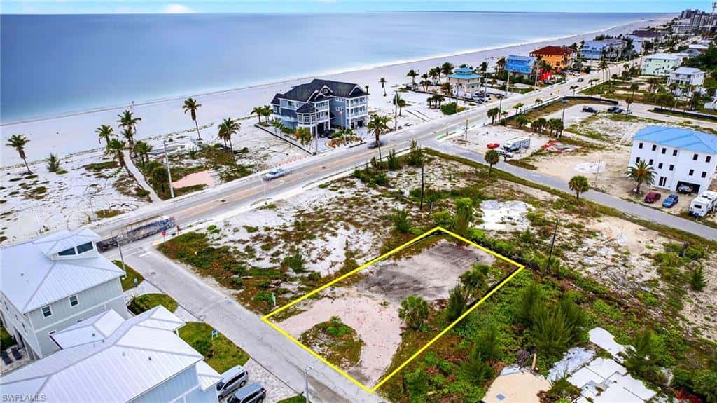 101 Anchorage St, Fort Myers Beach, photo 8