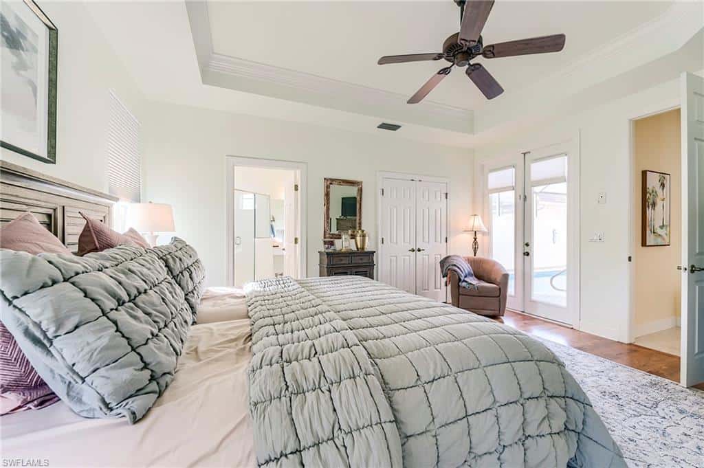 8920 Crown Colony Blvd, Fort Myers, photo 23