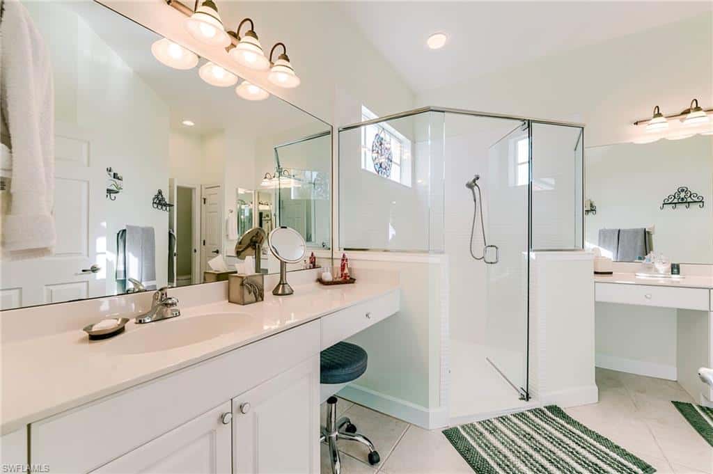 8920 Crown Colony Blvd, Fort Myers, photo 27