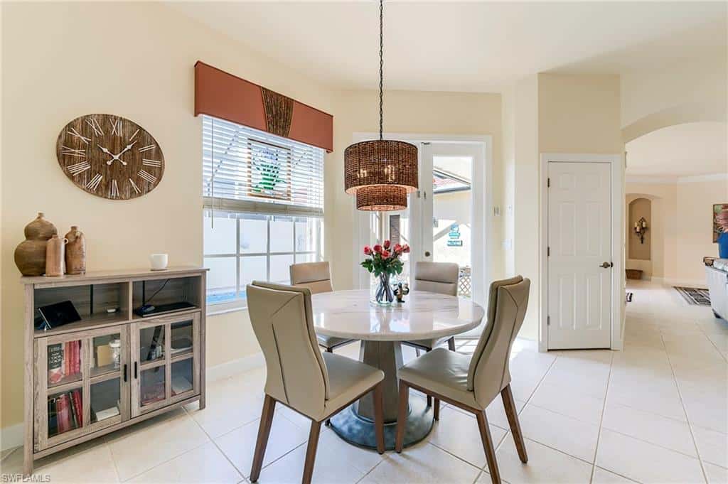 8920 Crown Colony Blvd, Fort Myers, photo 16