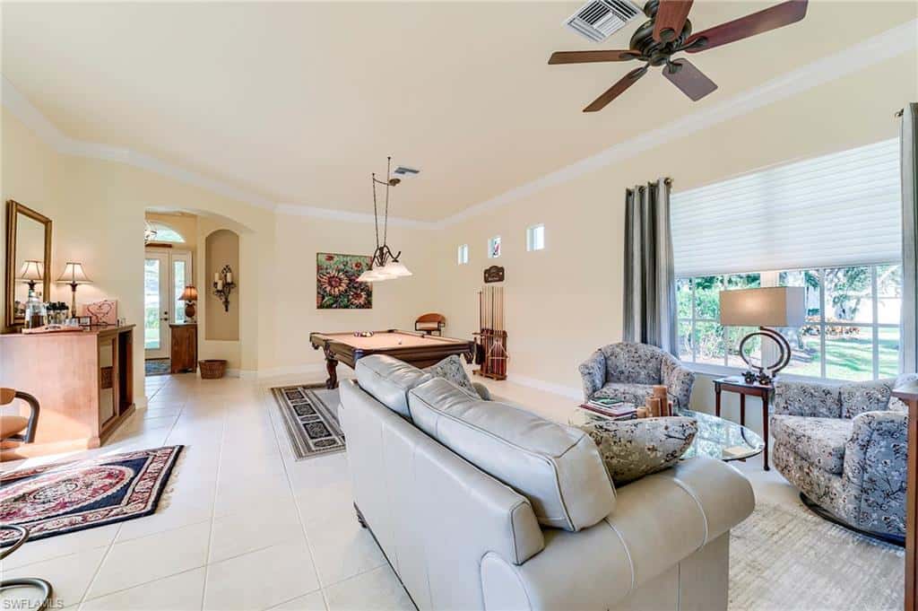 8920 Crown Colony Blvd, Fort Myers, photo 12