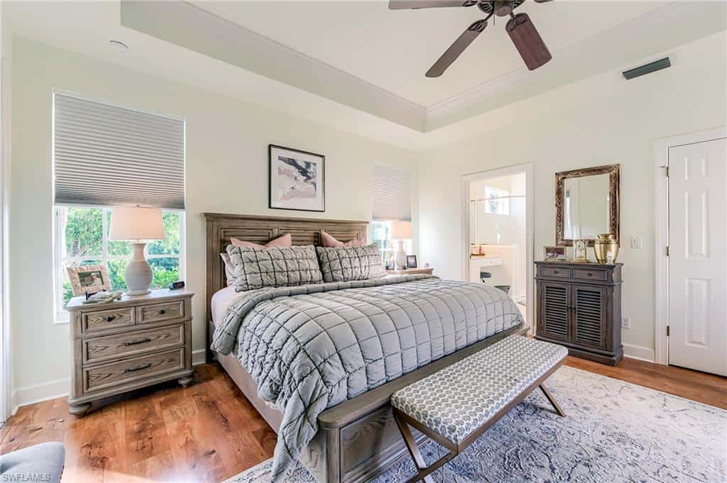8920 Crown Colony Blvd, Fort Myers, photo 26