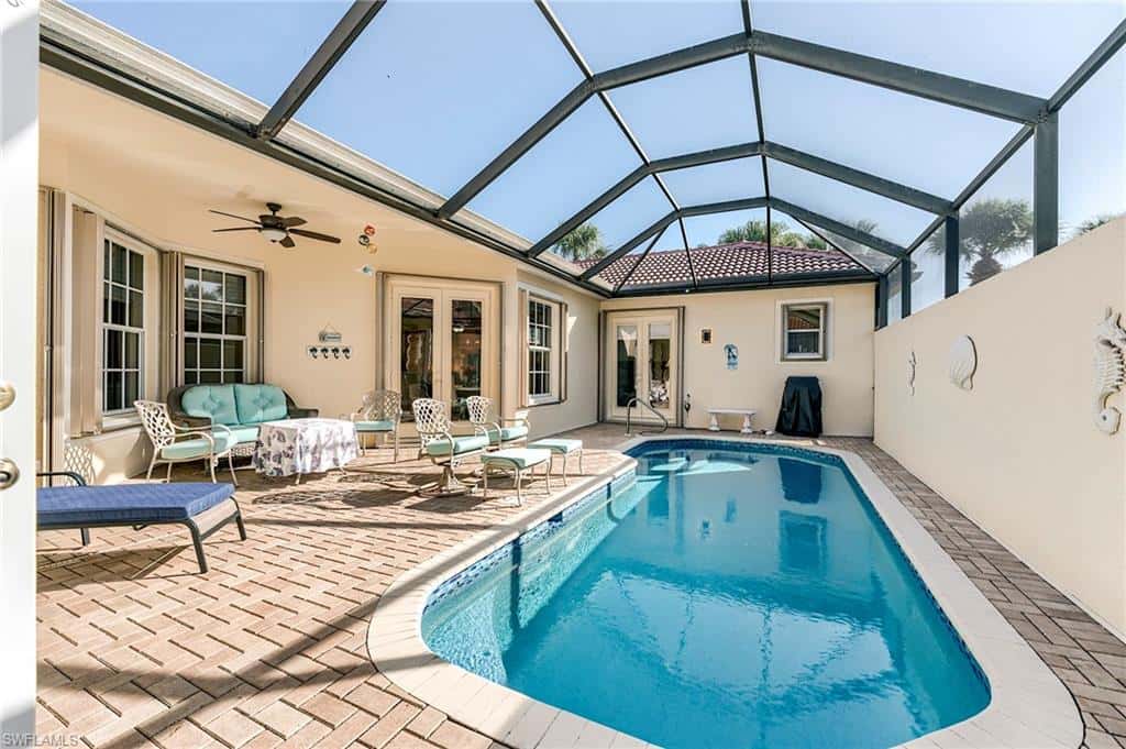 8920 Crown Colony Blvd, Fort Myers, photo 7