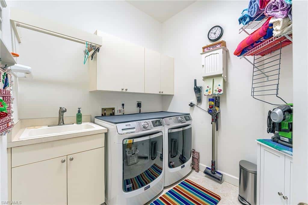 8920 Crown Colony Blvd, Fort Myers, photo 36