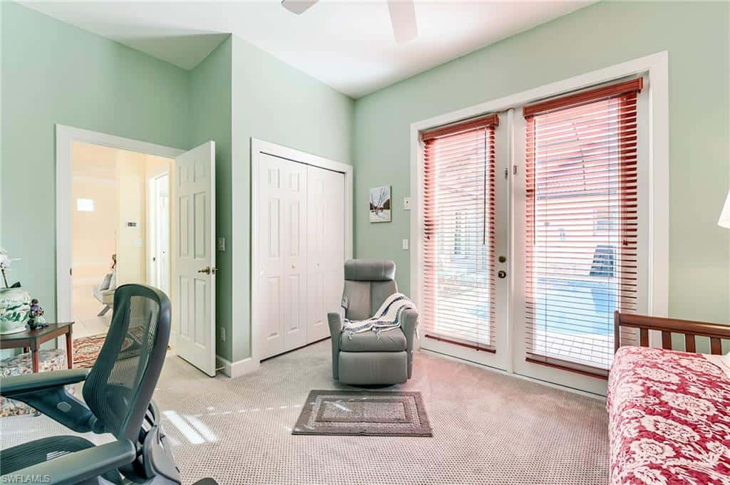 8920 Crown Colony Blvd, Fort Myers, photo 32
