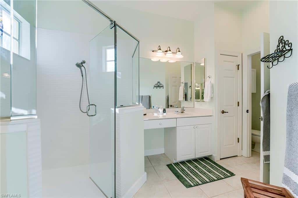 8920 Crown Colony Blvd, Fort Myers, photo 28