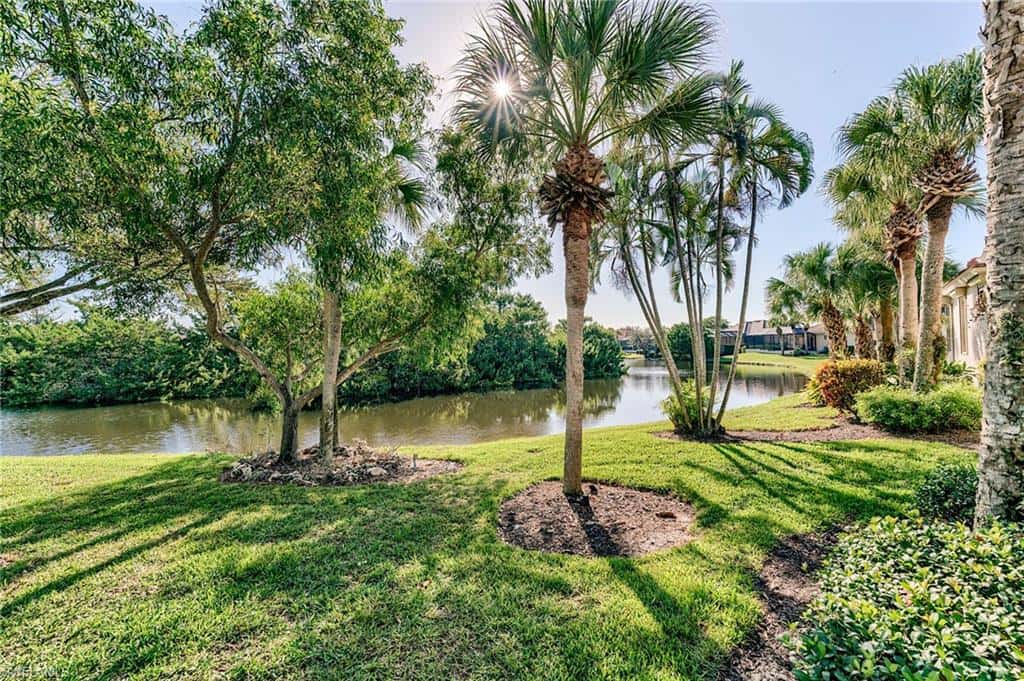8920 Crown Colony Blvd, Fort Myers, photo 5