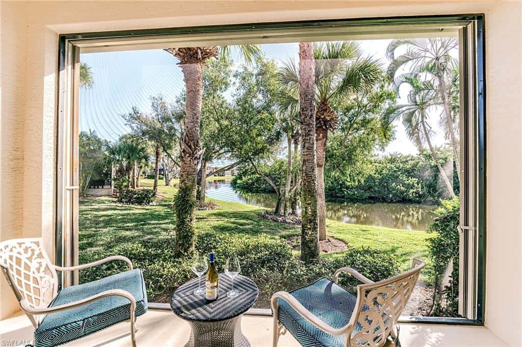 8920 Crown Colony Blvd, Fort Myers, photo 20