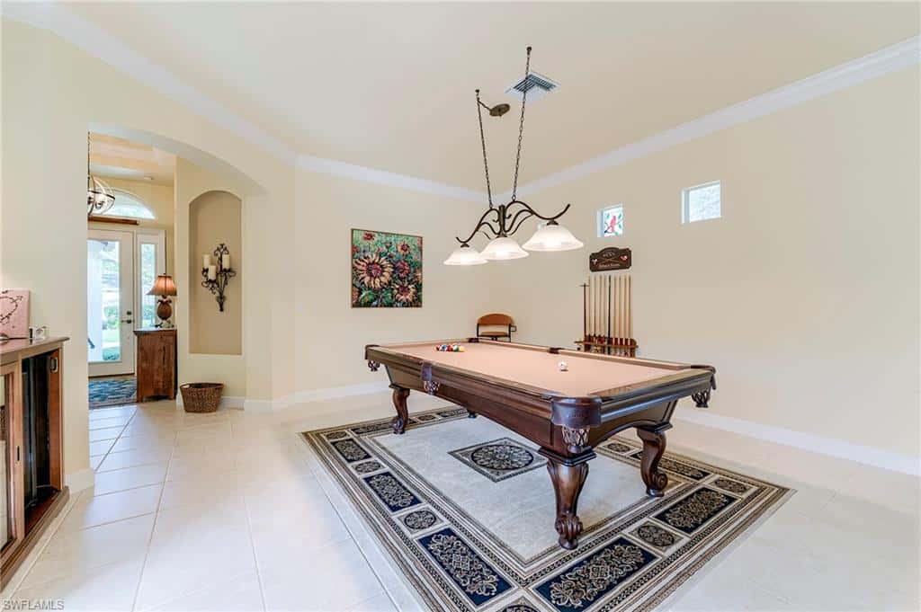 8920 Crown Colony Blvd, Fort Myers, photo 9