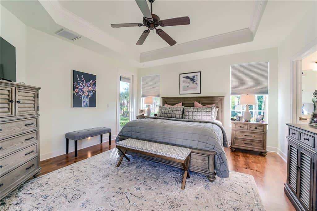 8920 Crown Colony Blvd, Fort Myers, photo 24