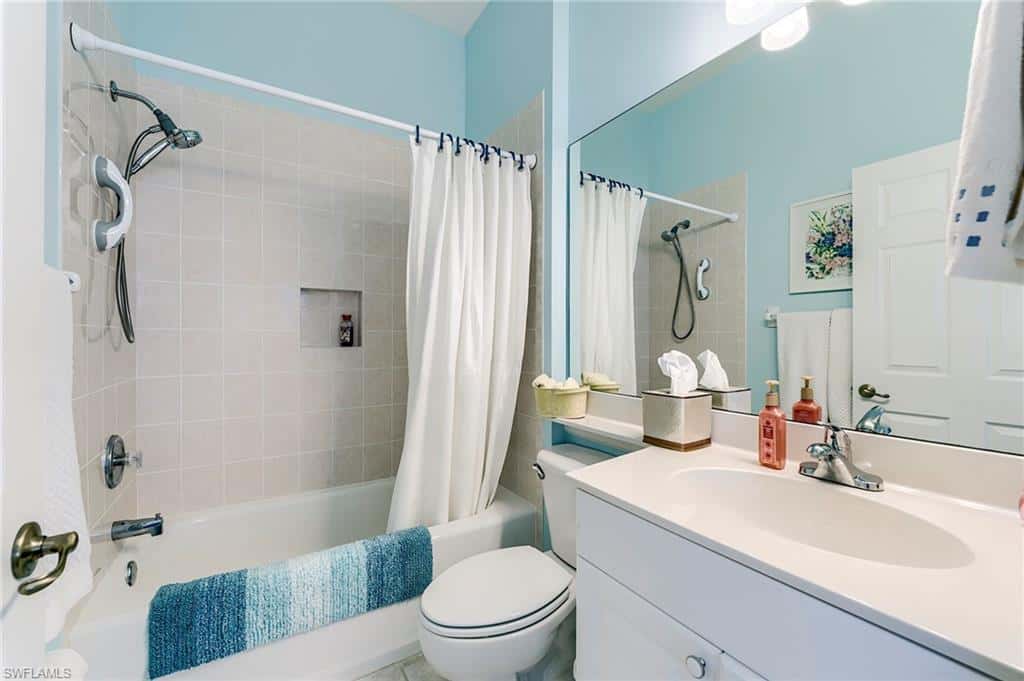 8920 Crown Colony Blvd, Fort Myers, photo 30