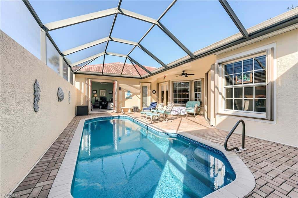 8920 Crown Colony Blvd, Fort Myers, photo 34