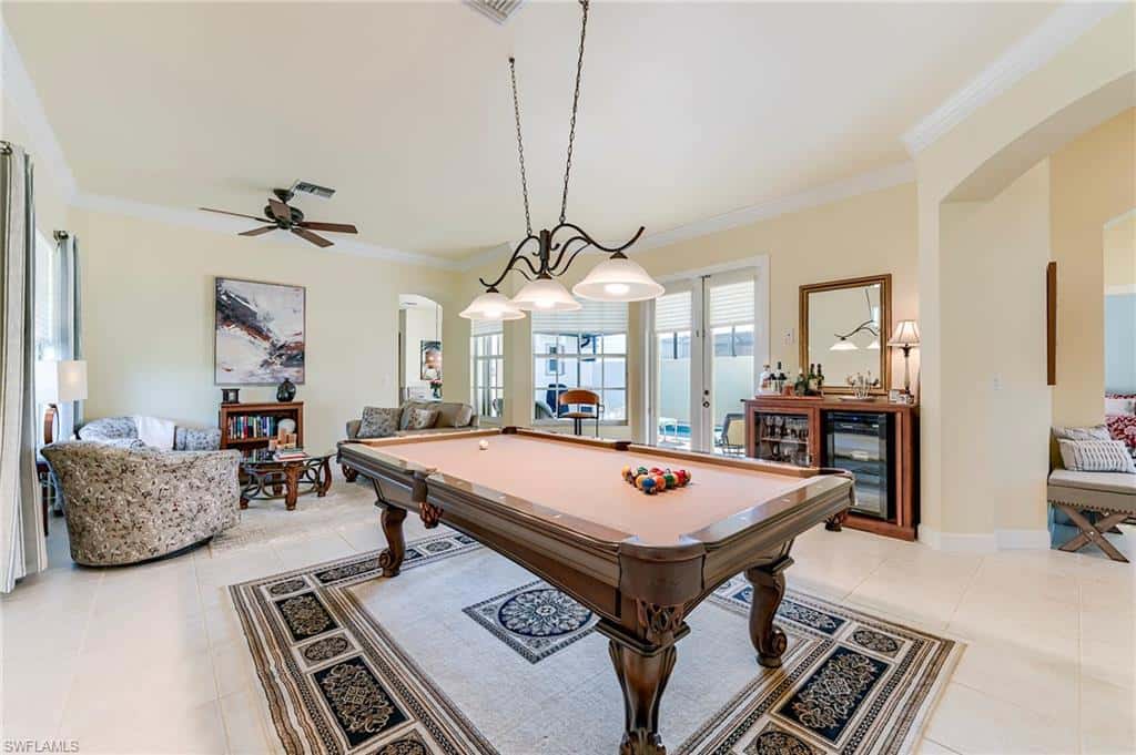 8920 Crown Colony Blvd, Fort Myers, photo 10