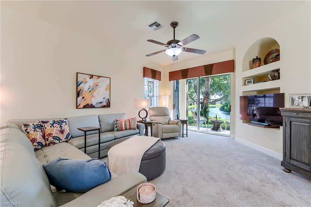 8920 Crown Colony Blvd, Fort Myers, photo 18