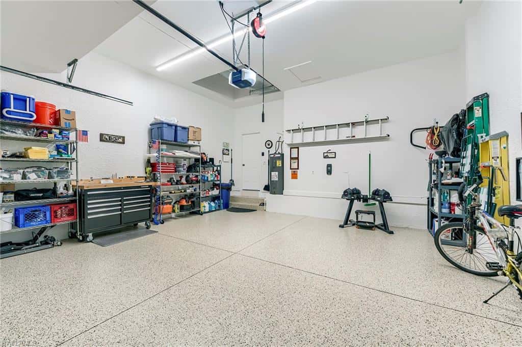 8920 Crown Colony Blvd, Fort Myers, photo 37