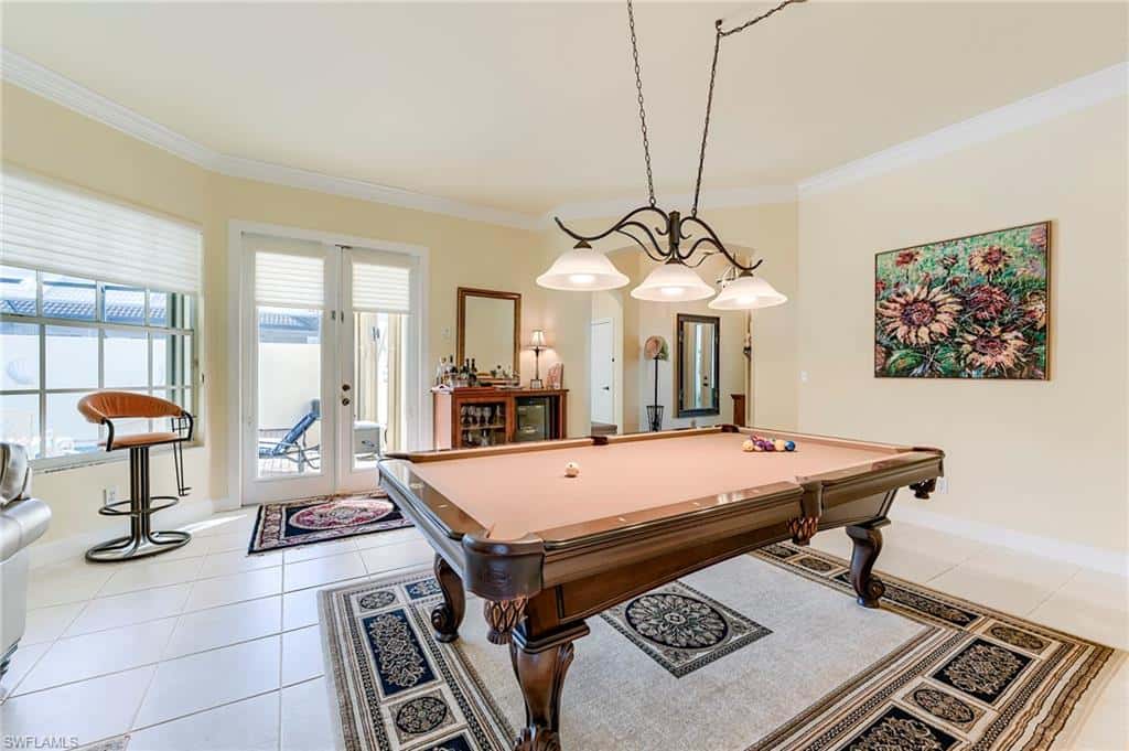 8920 Crown Colony Blvd, Fort Myers, photo 11