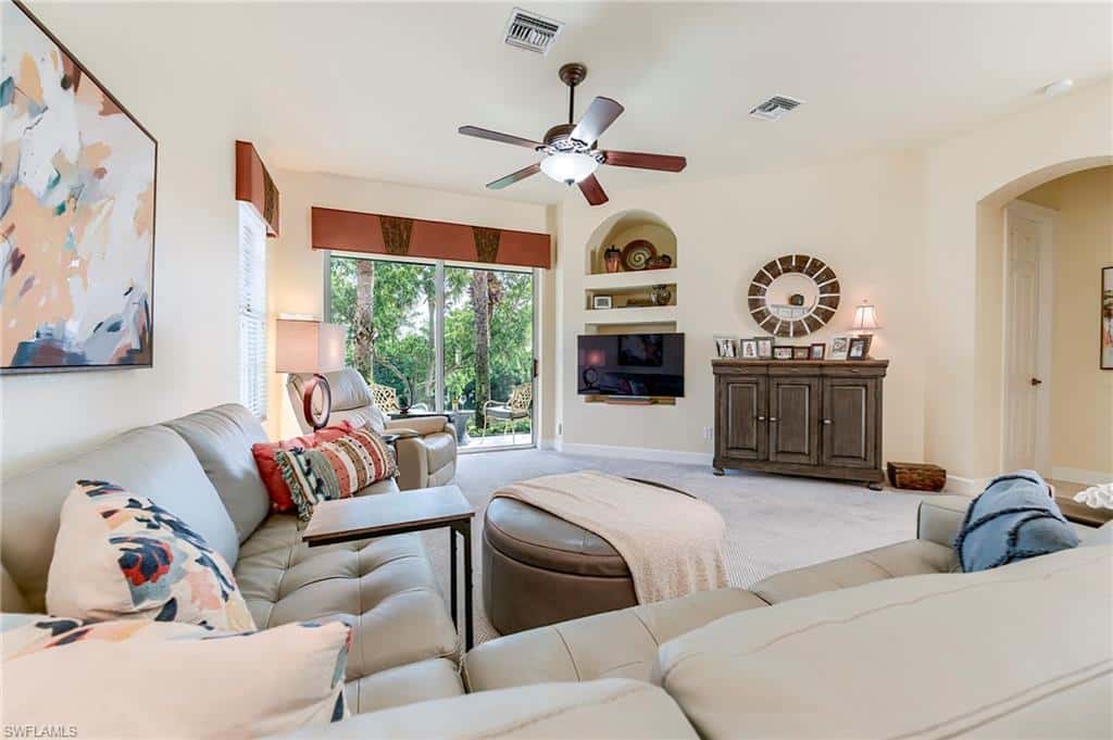 8920 Crown Colony Blvd, Fort Myers, photo 19