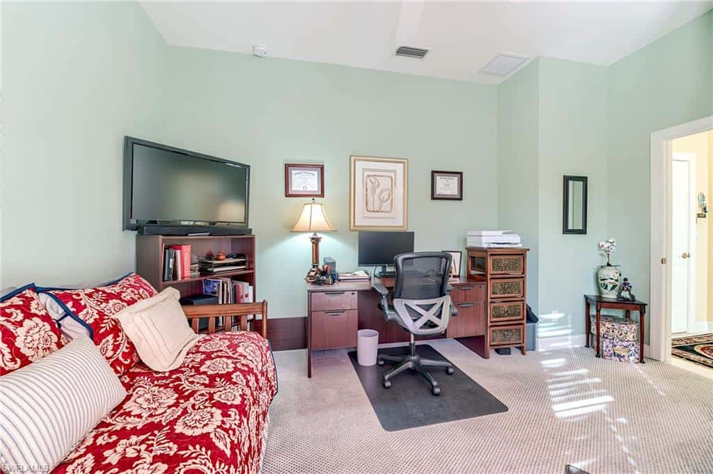 8920 Crown Colony Blvd, Fort Myers, photo 31