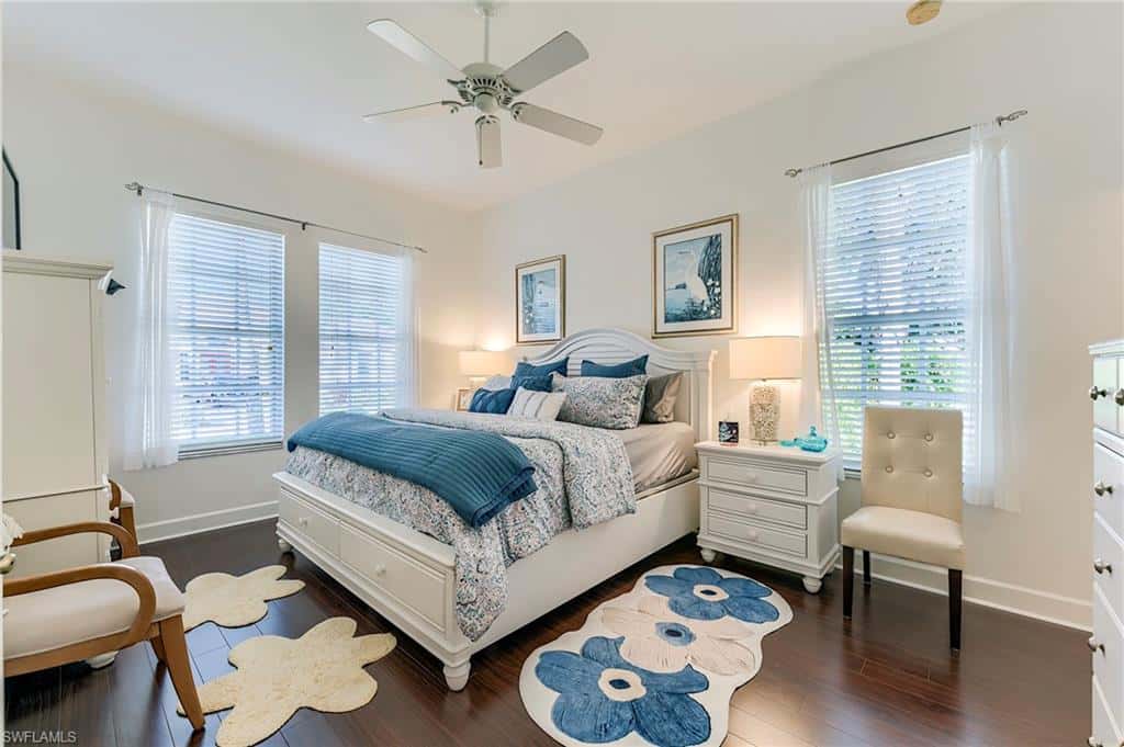 8920 Crown Colony Blvd, Fort Myers, photo 29