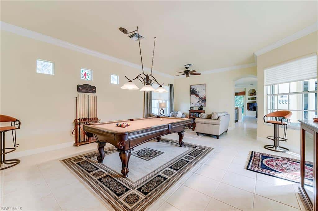 8920 Crown Colony Blvd, Fort Myers, photo 8