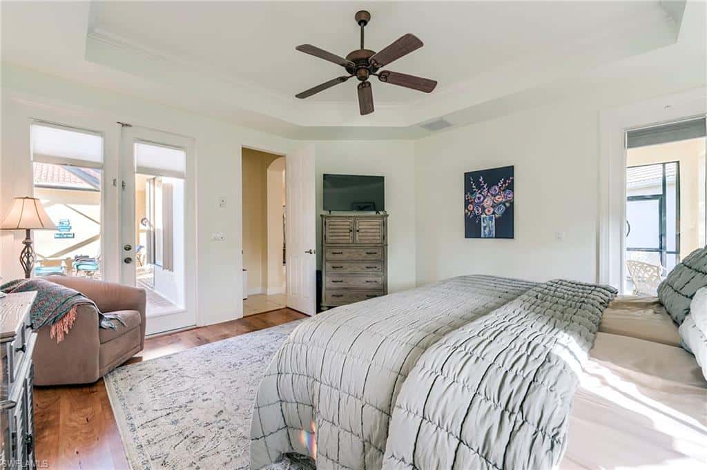 8920 Crown Colony Blvd, Fort Myers, photo 25