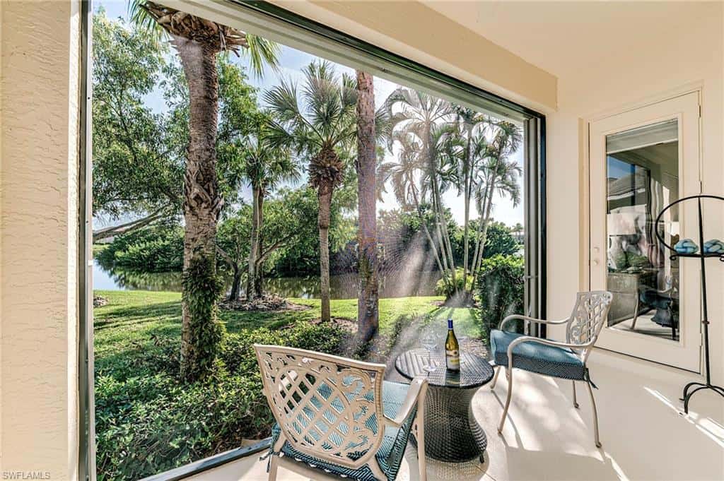 8920 Crown Colony Blvd, Fort Myers, photo 21