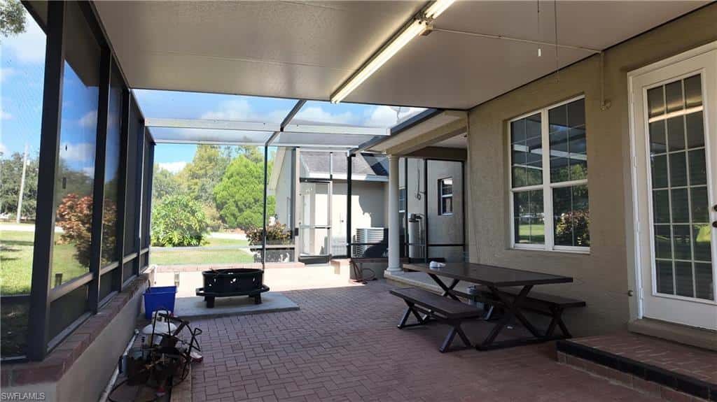 965 Stenstrom Rd, Wauchula, photo 23