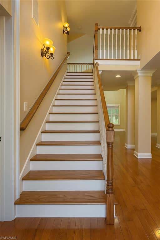 965 Stenstrom Rd, Wauchula, photo 6