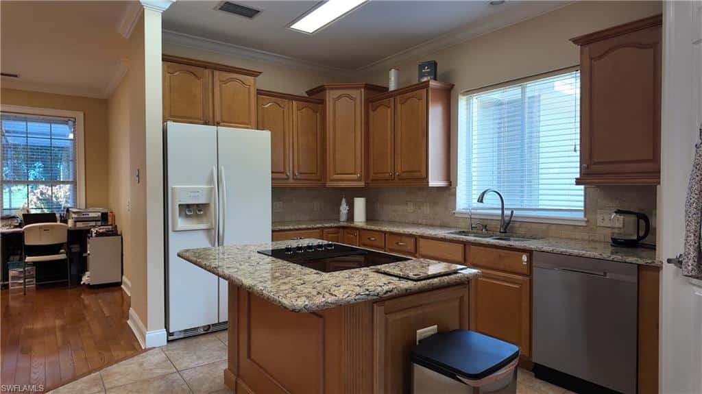 965 Stenstrom Rd, Wauchula, photo 13