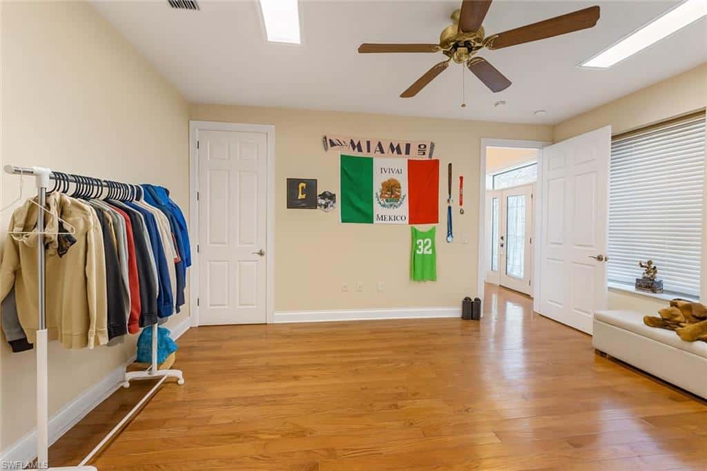 965 Stenstrom Rd, Wauchula, photo 17