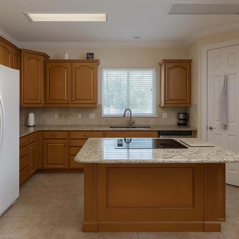 965 Stenstrom Rd, Wauchula, photo 12