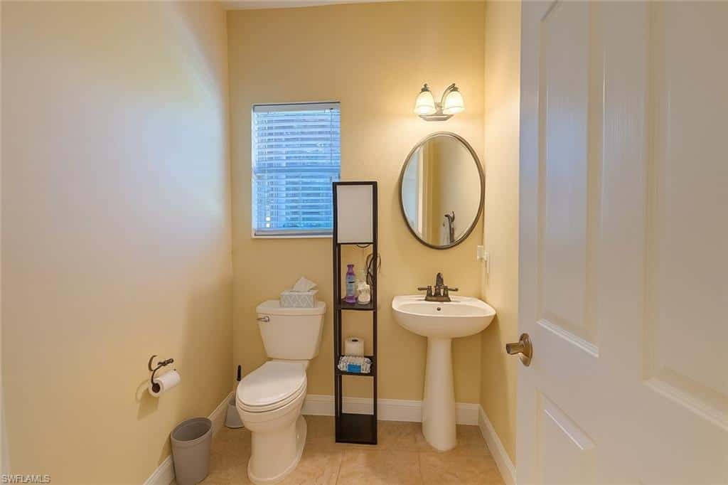 965 Stenstrom Rd, Wauchula, photo 22