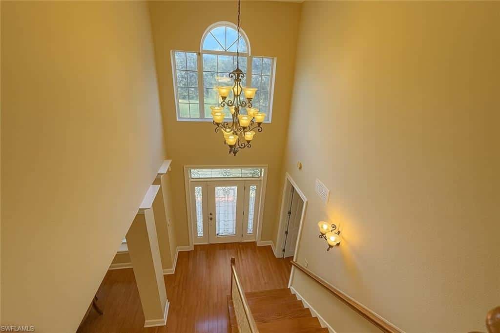 965 Stenstrom Rd, Wauchula, photo 7