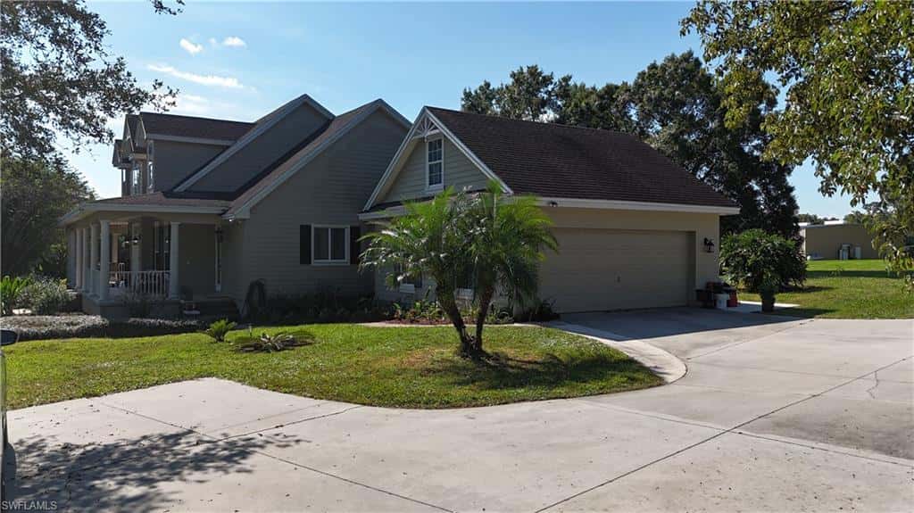 965 Stenstrom Rd, Wauchula, photo 5