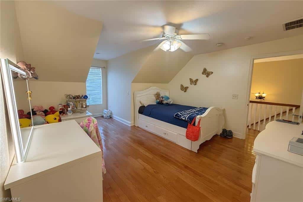 965 Stenstrom Rd, Wauchula, photo 20