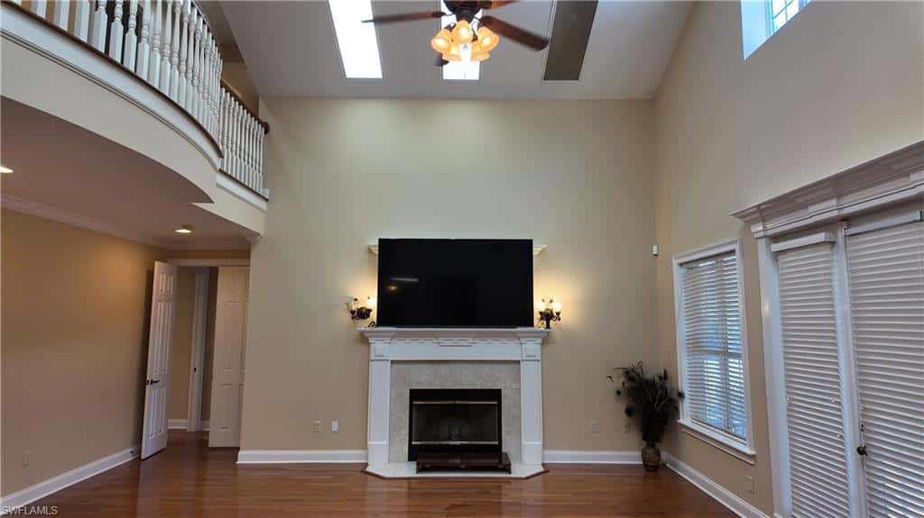 965 Stenstrom Rd, Wauchula, photo 9
