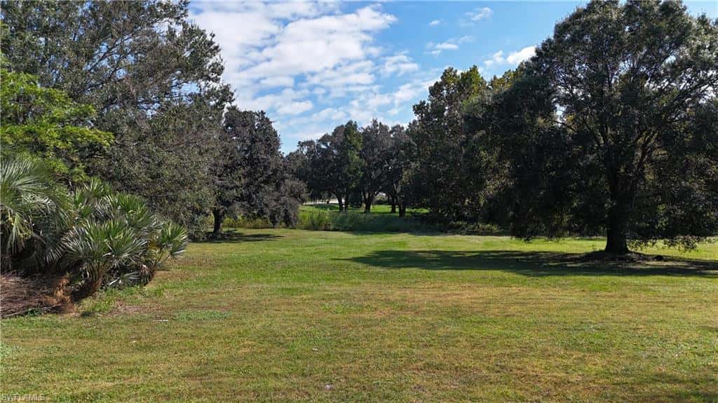965 Stenstrom Rd, Wauchula, photo 24